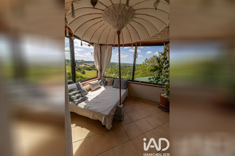 achat maison mtauban 82000