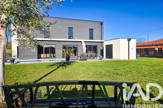 achat maison mtauban 82000