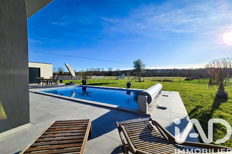 achat maison mtauban 82000