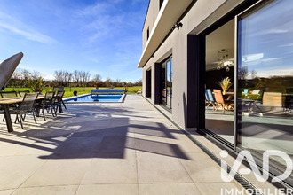 achat maison mtauban 82000