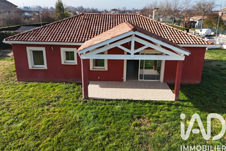 achat maison mtauban 82000