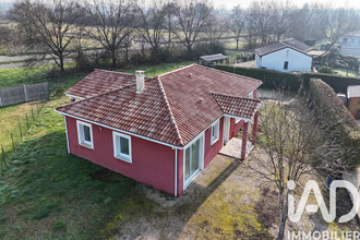 achat maison mtauban 82000