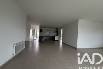 achat maison mtauban 82000