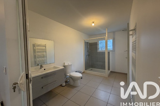 achat maison mtauban 82000