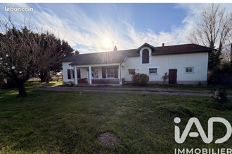 achat maison mtauban 82000
