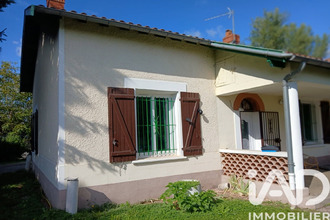 achat maison mtauban 82000