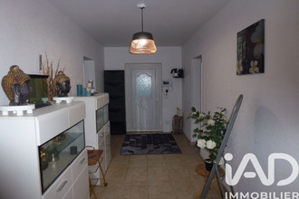 achat maison mtauban 82000
