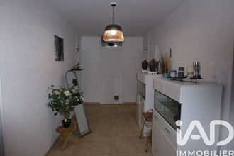 achat maison mtauban 82000