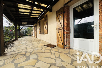 achat maison mtauban 82000