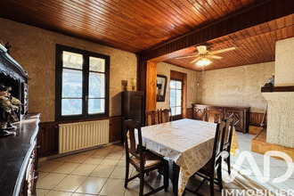 achat maison mtauban 82000