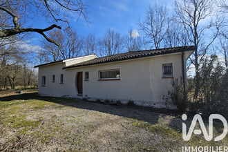 achat maison mtauban 82000