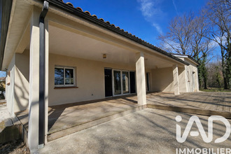 achat maison mtauban 82000
