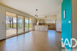 achat maison mtauban 82000
