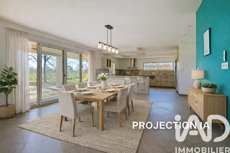 achat maison mtauban 82000