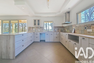 achat maison mtauban 82000