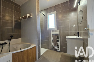 achat maison mtauban 82000