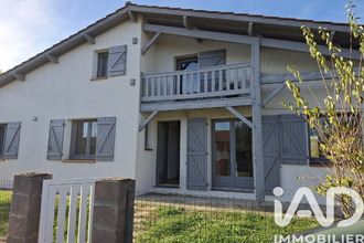 achat maison mtauban 82000