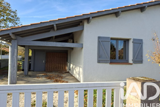 achat maison mtauban 82000