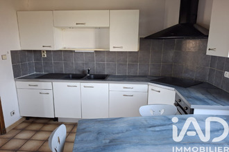 achat maison mtauban 82000