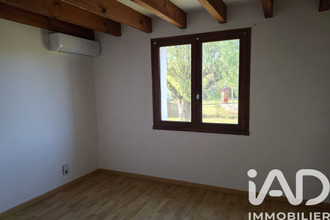 achat maison mtauban 82000