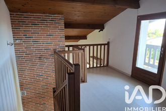achat maison mtauban 82000