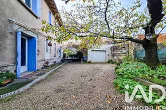 achat maison mtauban 82000