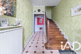 achat maison mtauban 82000