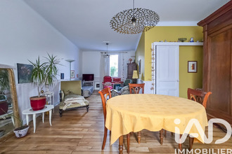 achat maison mtauban 82000