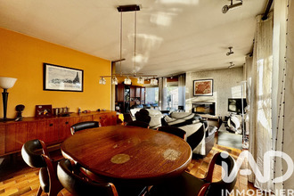 achat maison mtauban 82000