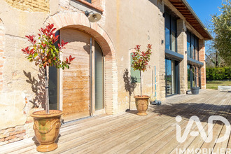 achat maison mtauban 82000