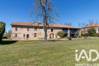 achat maison mtauban 82000