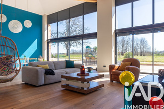 achat maison mtauban 82000
