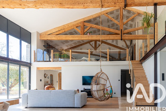 achat maison mtauban 82000