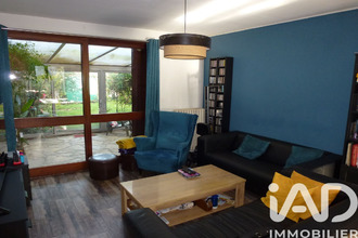 achat maison mtauban 82000