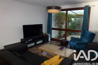 achat maison mtauban 82000