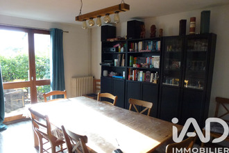 achat maison mtauban 82000