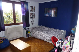 achat maison mtauban 82000