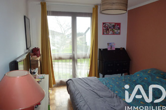 achat maison mtauban 82000