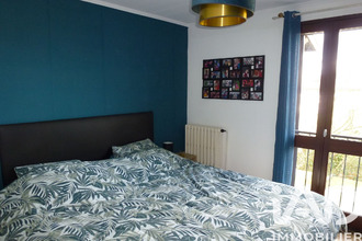 achat maison mtauban 82000