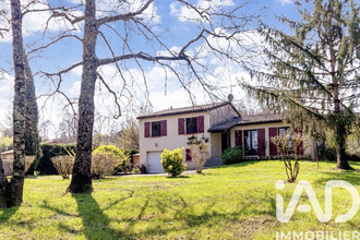 achat maison mtauban 82000