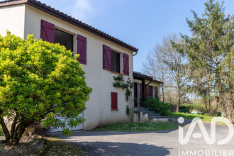 achat maison mtauban 82000