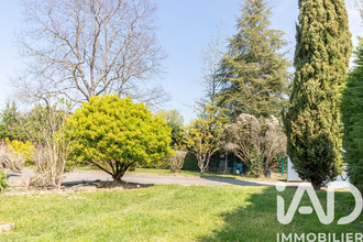 achat maison mtauban 82000