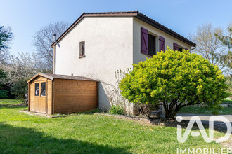 achat maison mtauban 82000