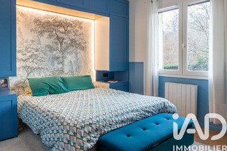 achat maison mtauban 82000