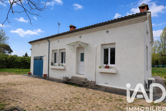 achat maison mtauban 82000