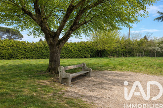 achat maison mtauban 82000