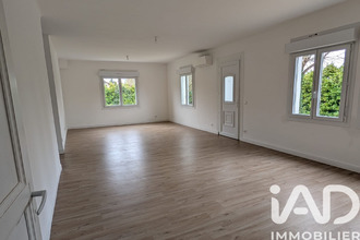 achat maison mtauban 82000