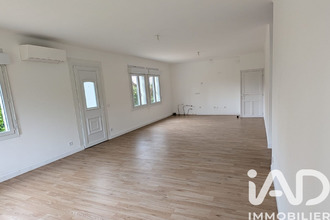 achat maison mtauban 82000
