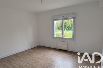 achat maison mtauban 82000