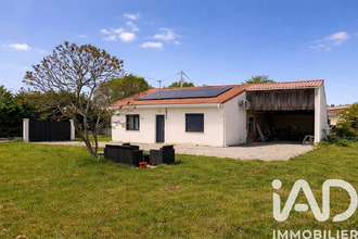 achat maison mtauban 82000